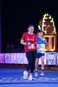 BIB: 
                            <button type="button" onclick="openModal(24106430)" class="btn btn-primary btn-sm float-right btn-popup" data-toggle="modal" data-target=".modal-high-quality">
                        <i class="fas fa-shopping-cart"></i> Add to Cart
                    </button>
                                            <button type="button" onclick="isThisMe(24106430, true)" class="btn btn-success btn-sm float-right btn-popup btn-isme hidden" data-toggle="tooltip" data-placement="bottom" title="นี่คือรูปของคุณใช่ไหม คลิกที่นี่เพื่อเอาเข้าอัลบั้ม">
                        <i class="fas fa-plus"></i> Add to album
                    </button>
                    <button type="button" onclick="isThisMe(24106430, false)" class="btn btn-warning btn-sm float-right btn-popup btn-isnotme hidden">
                        <i class="fas fa-ban"></i> Remove from album
                    </button>